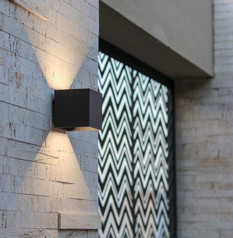 Απλίκα Τετράγωνη Greg Viokef 4188801