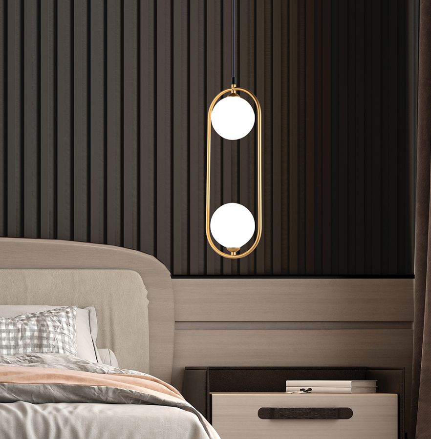 2/Φωτο Χρυσό Fancy Viokef 4208701