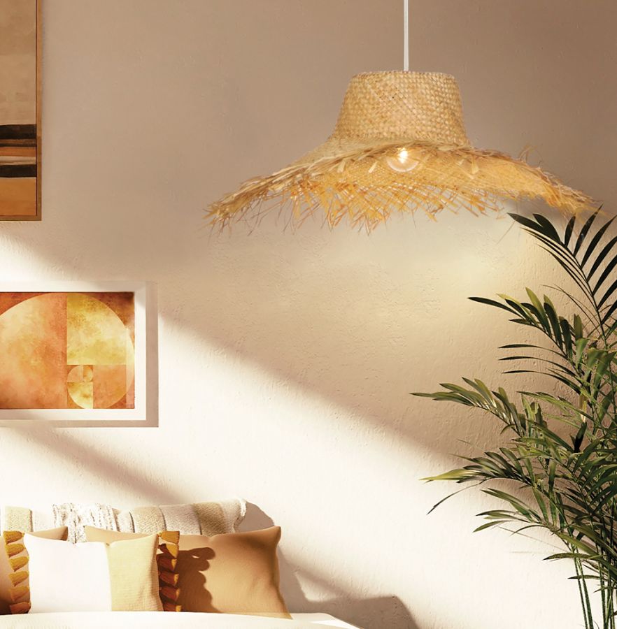 Μονόφωτο Tetra Viokef 4211800