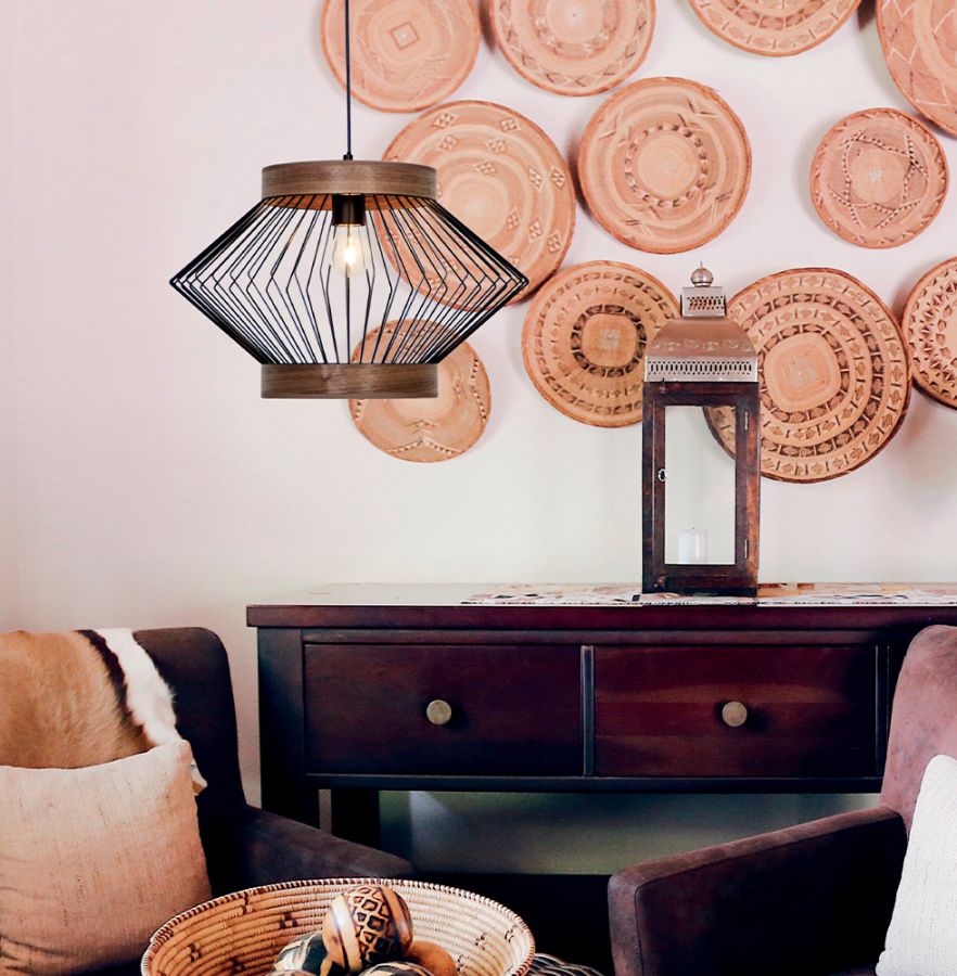 Μονόφωτο Darling Viokef 4211900