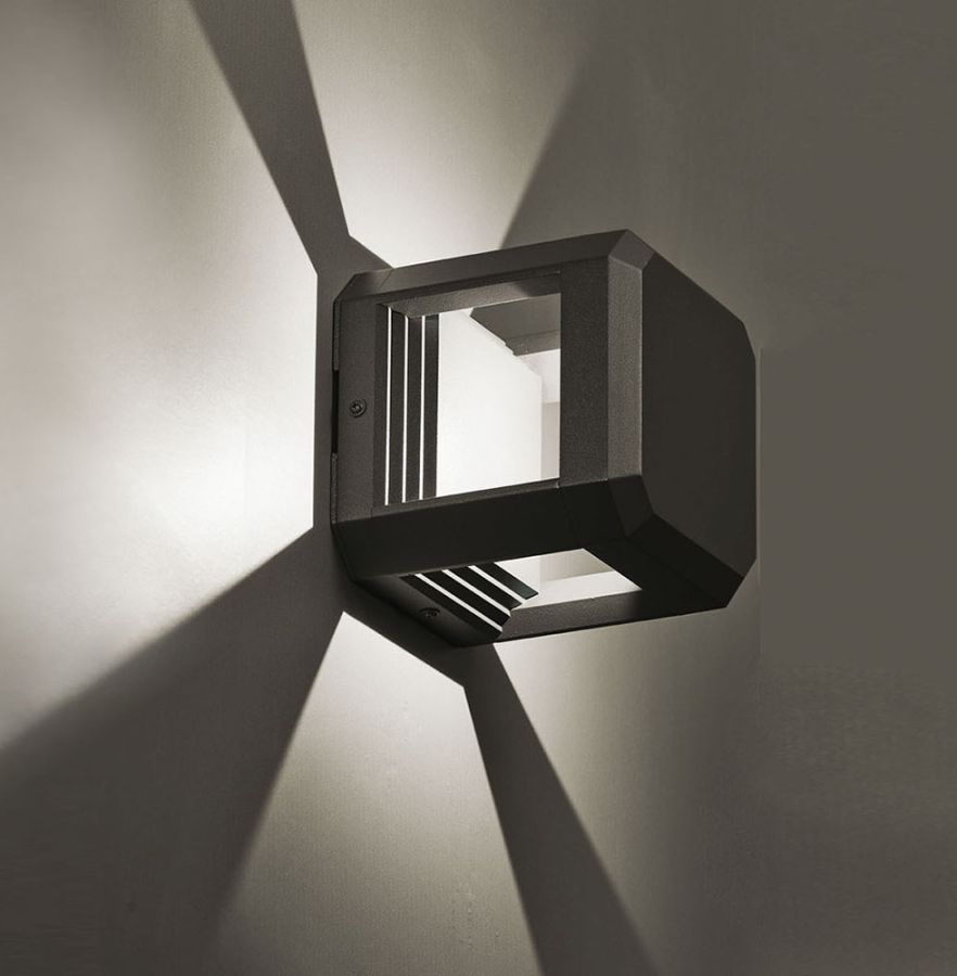 Απλίκα Bios Viokef 4212900