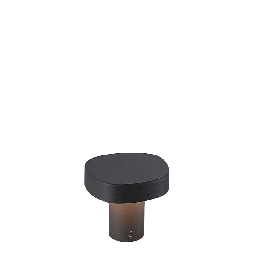 Στήλος Κήπου Η:100 Onda Viokef 4223700