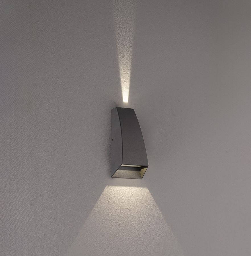 Απλίκα Εξ. Χώρου Joy Viokef 4227100