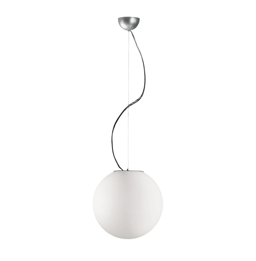 Μονόφωτο D:300 Luna Viokef 425600Π