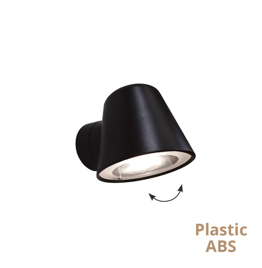 Απλίκα Marc Pc Viokef 4282600