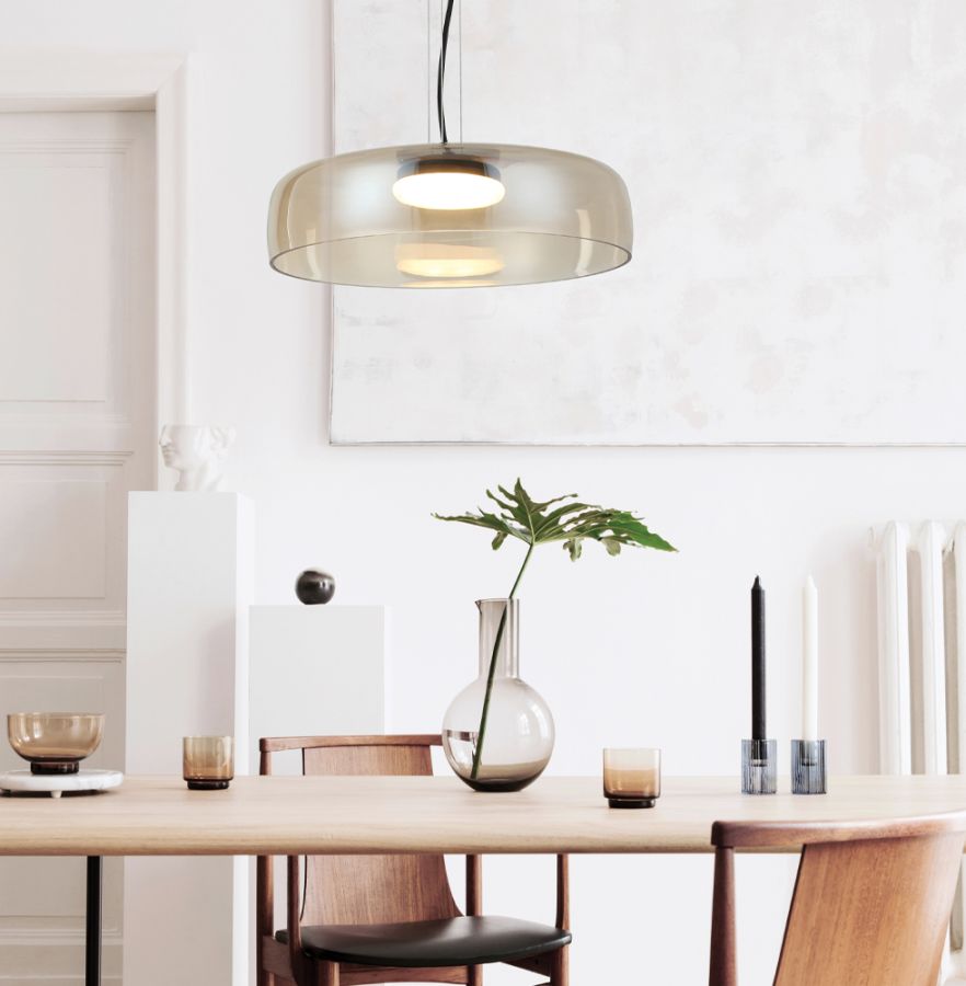 Μονόφωτο Μελί Simple Viokef 4302401