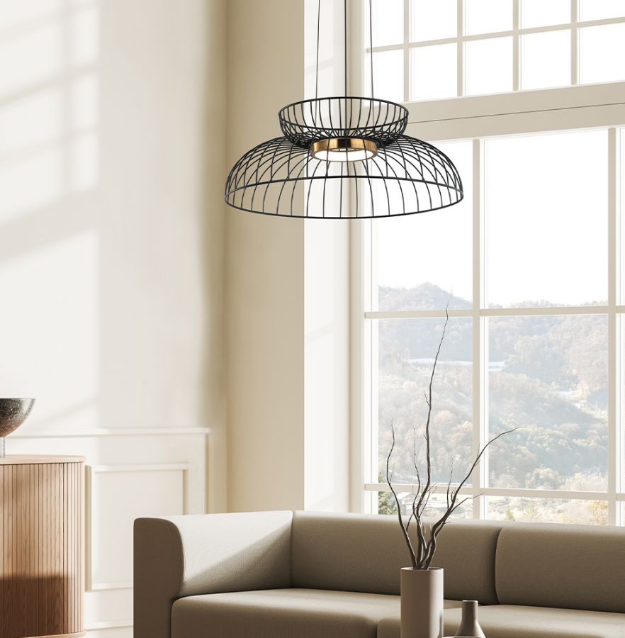 Μονόφωτο D:500 Igor Viokef 4303800