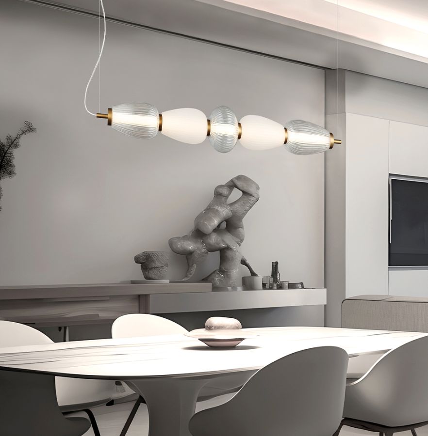 Ράγα Shiny Viokef 4304000