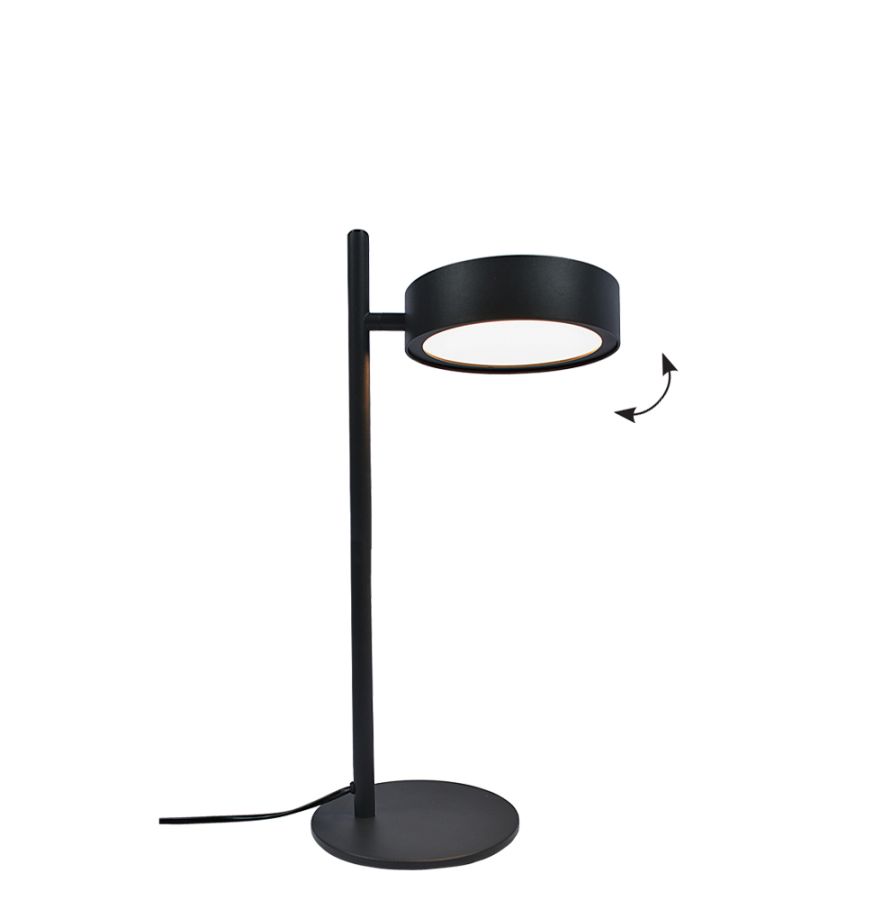 Φωτιστικό Επιτραπέζιο Only Viokef 4308000