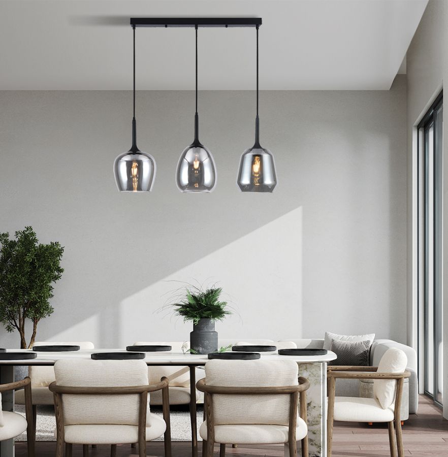 3/Φωτη Ράγα Maeva Viokef 4313000