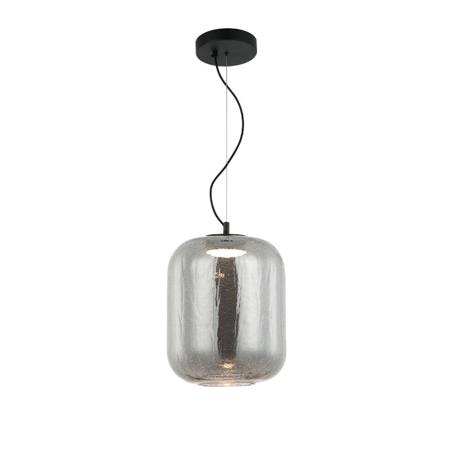 Μονόφωτο Φυμέ Kiva Viokef 4318601