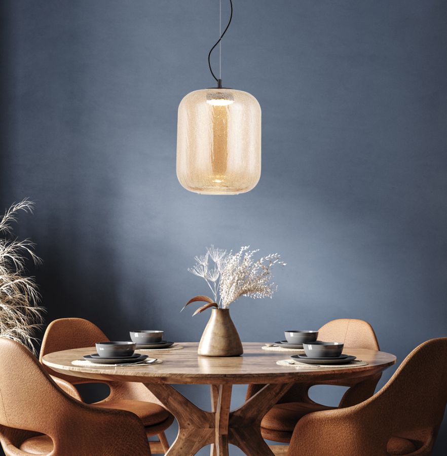 Μονόφωτο Μελί Kiva Viokef 4318602