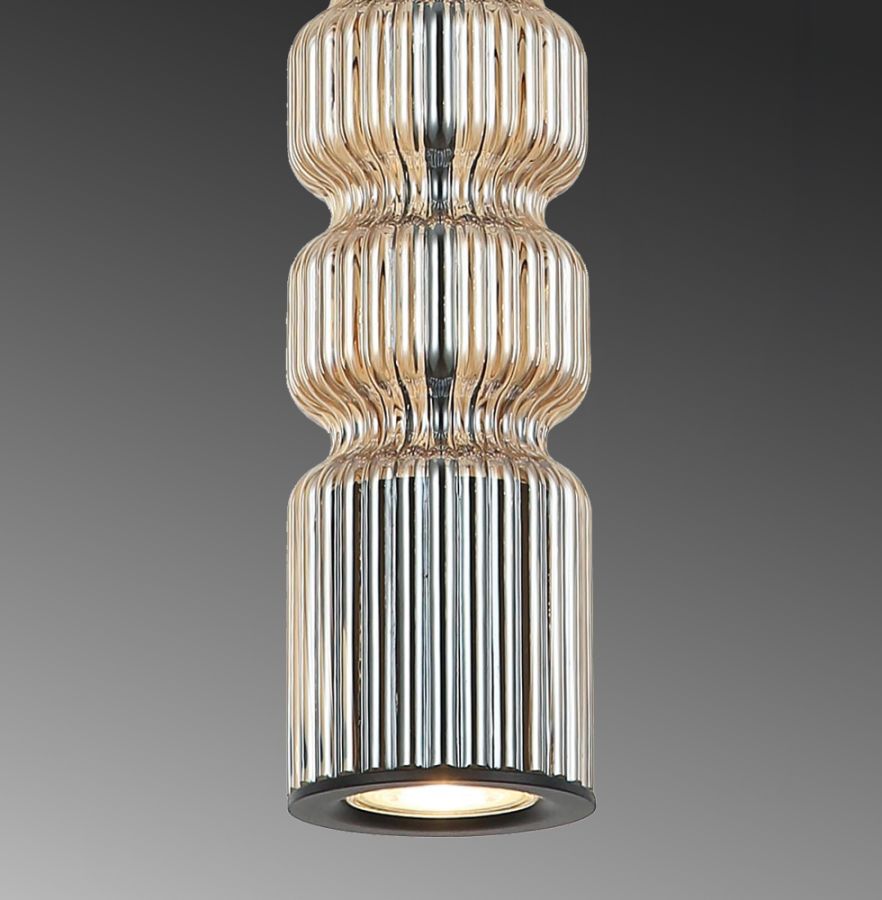 Μονόφωτο Μελί Nikita Viokef 4318901