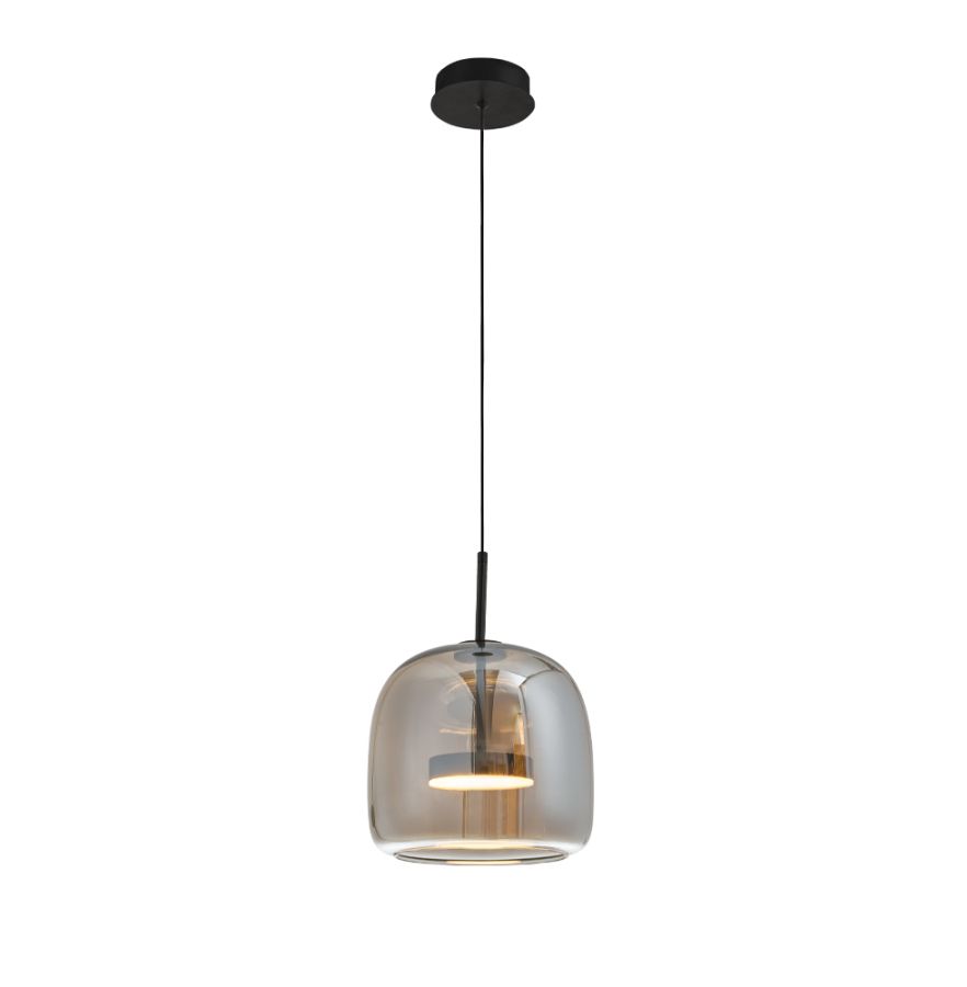 Μονόφωτο Φυμε D:260 Deco Viokef 4319001