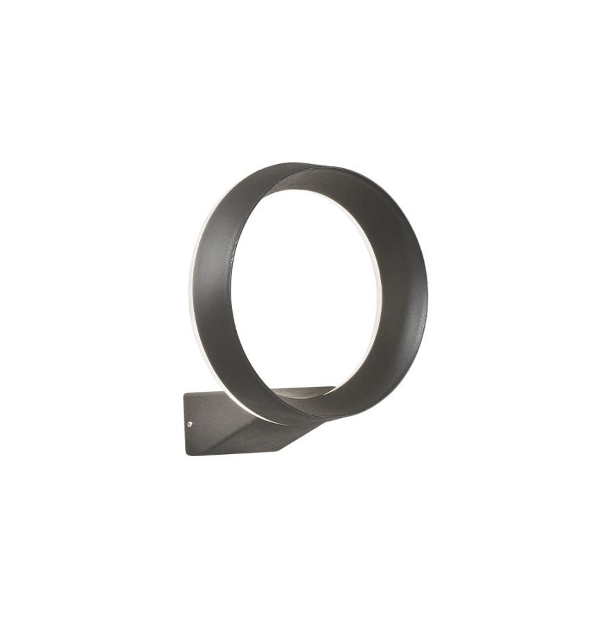 Φωτιστικό Τοίχου Zoom Viokef 4321700