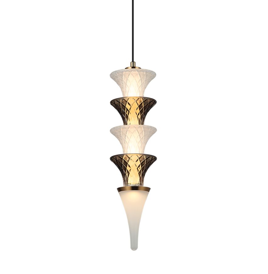 Μονόφωτο h:435 Venera Viokef 4327100