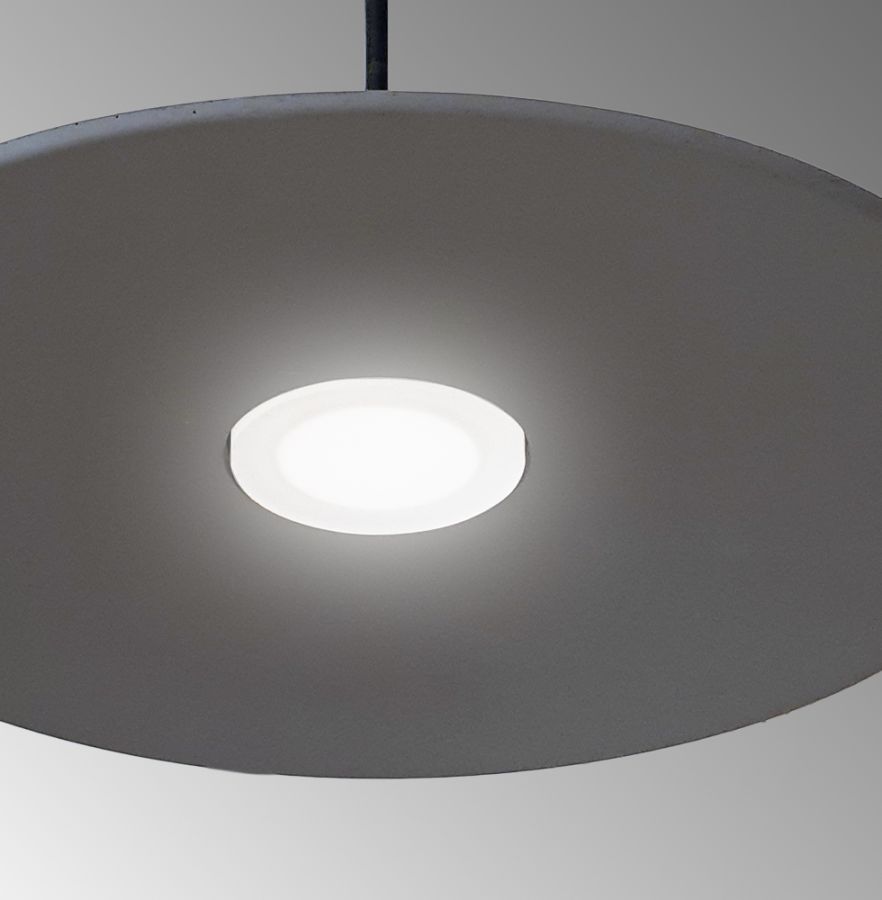 Μονόφωτο D:300 Mervin Viokef 4327700