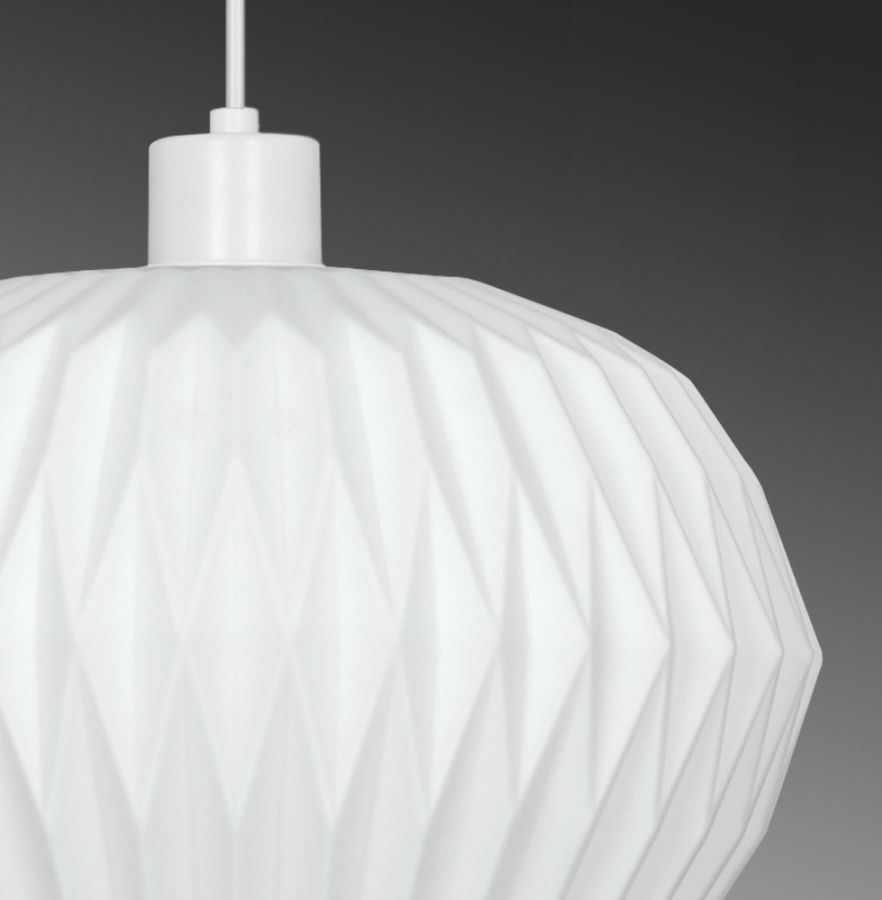 Μονόφωτο D:300 Carson Viokef 4328100