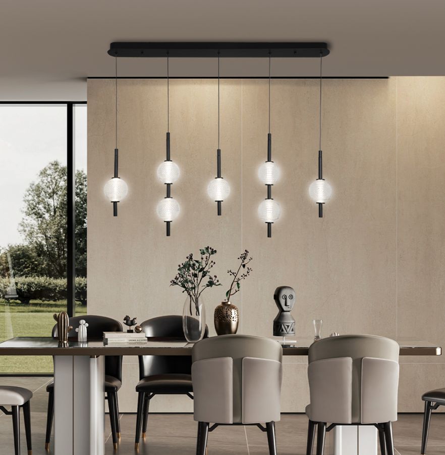 Ράγα Abeona Viokef 4330500