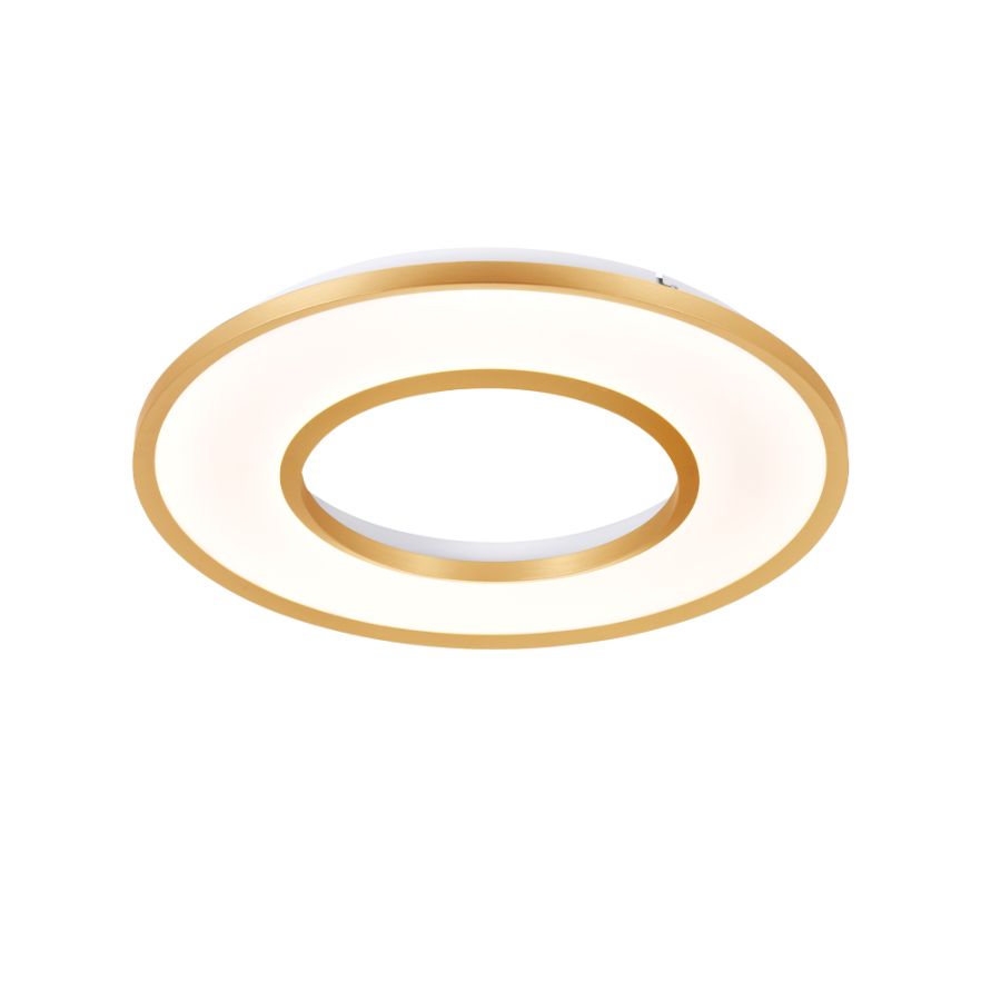 Φωτιστικό Οροφής χωρίς Spot Valeria Viokef 4336900