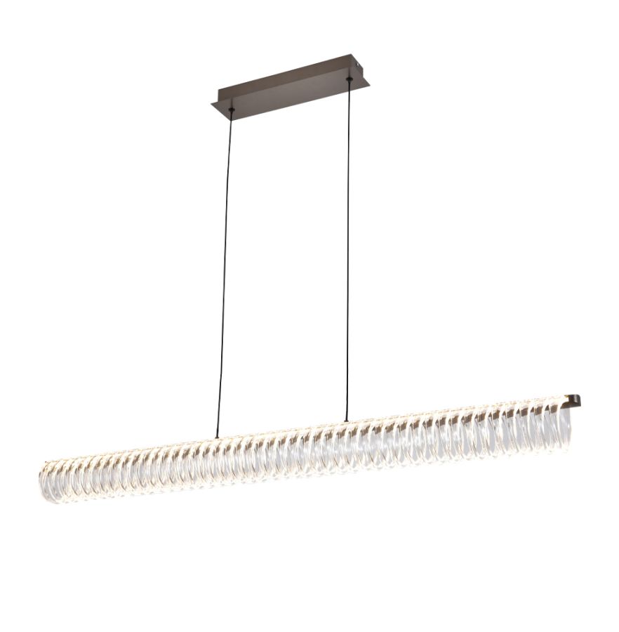 Ράγα Alba Viokef 4337100