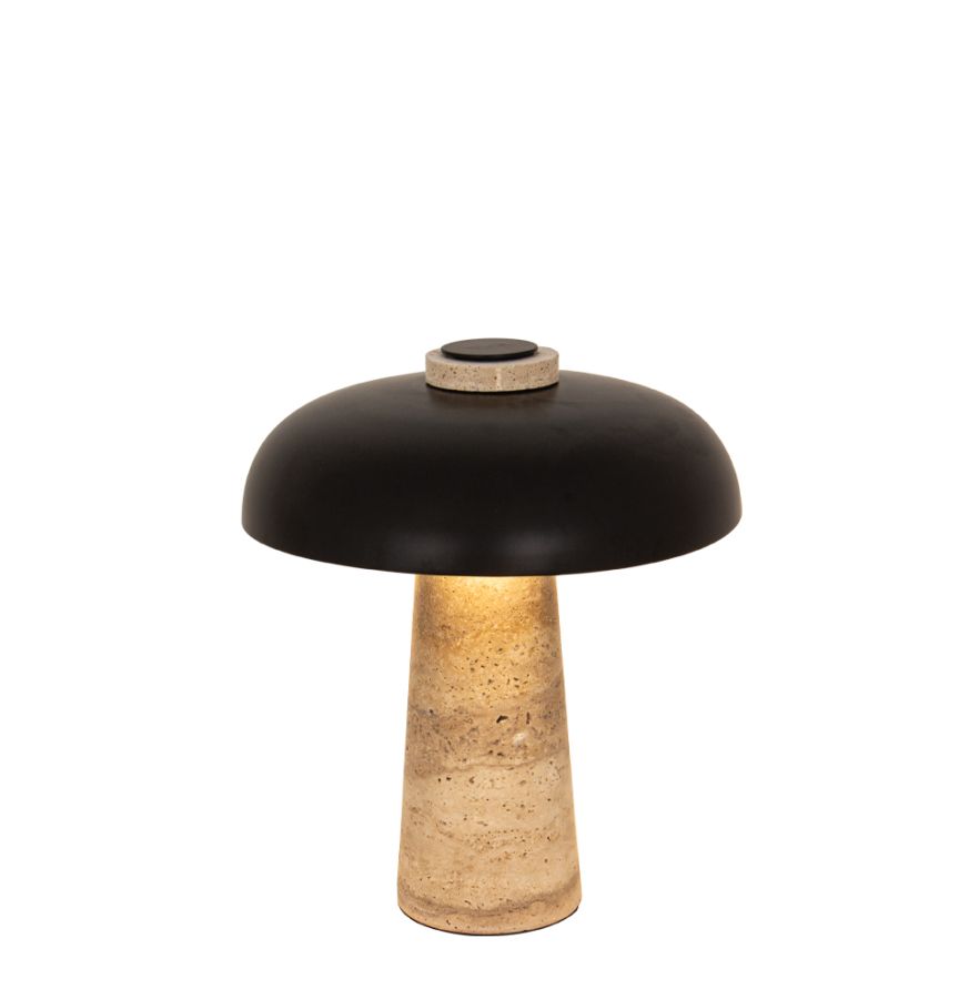 Φωτιστικό Επιτραπέζιο Lora Viokef 4337400