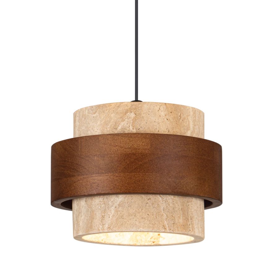 Μονόφωτο Susan Viokef 4337500