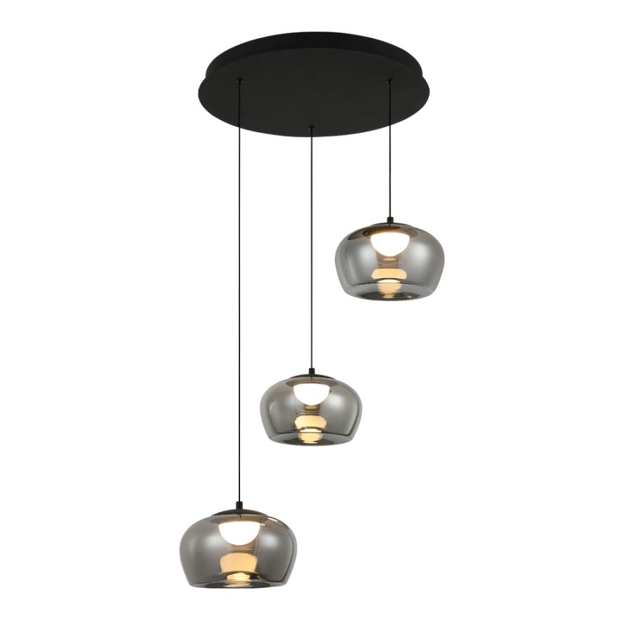 3/Φωτο Nadia Viokef 4339100