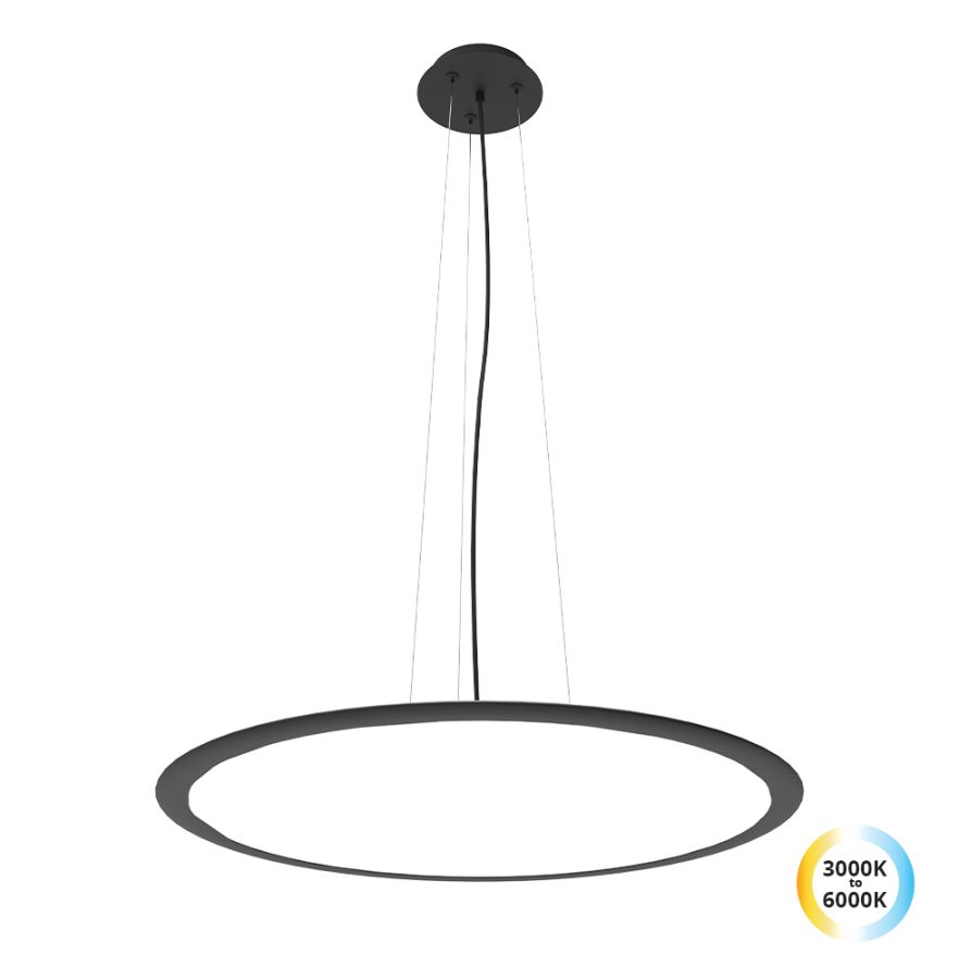 Μονόφωτο D:800 Grande Viokef 4341300