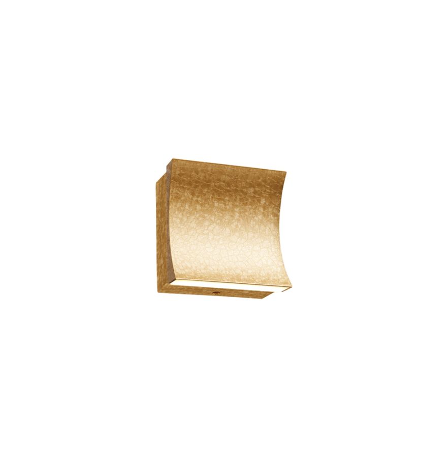 Φωτιστικό Τοίχου L:105 Ariella Viokef 4341900