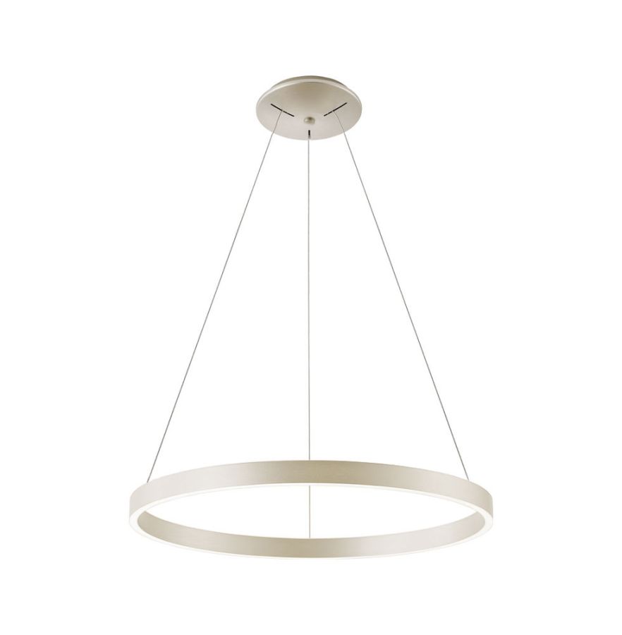 Kρεμαστό Φωτιστικό Saturn Viokef 4342700