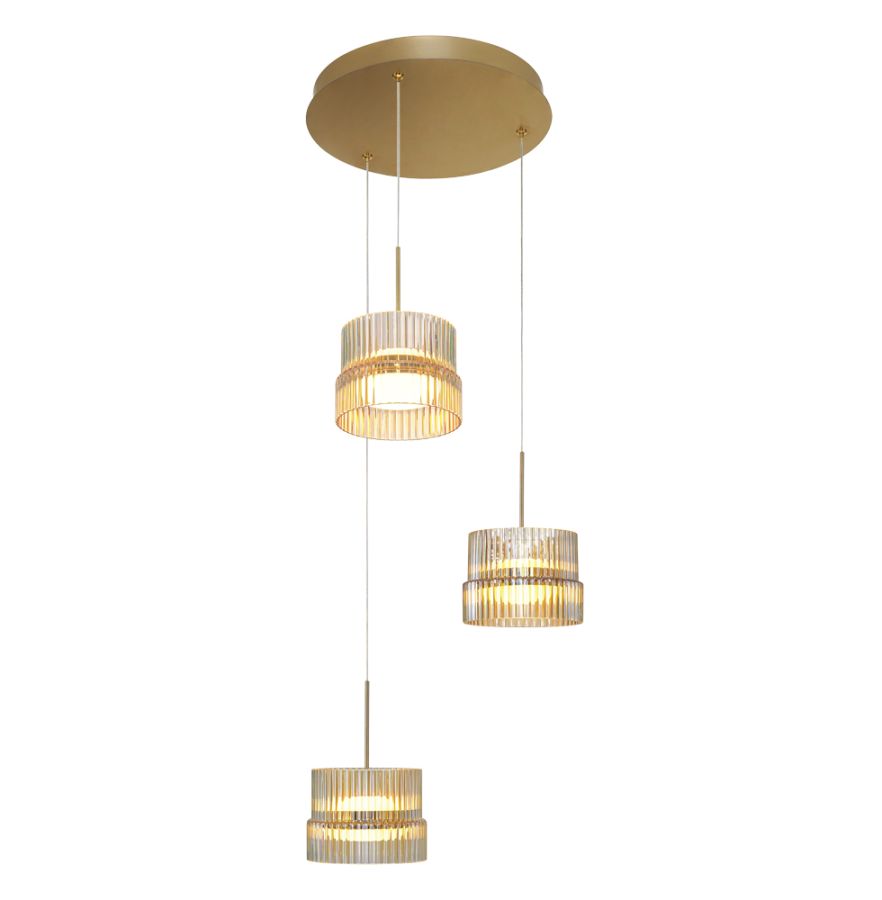 3/Φωτο Luxe Viokef 4346300