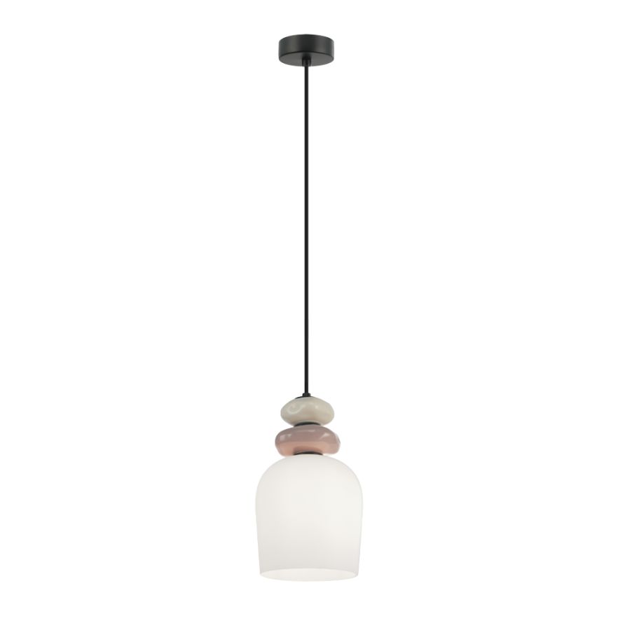 Μονόφωτο Hilda Viokef 4346700