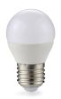 G45-833-7W E27 SMD LED 4000K EGO 1Z3 HOMELIGHTING 77-3455