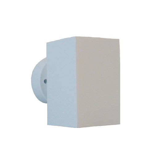 Σποτ C-04 1L WHITE Heronia 15-0107