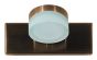 WLC 1941-1 AB ΑΠΛΙΚΑ 1/Φ ΟΞΥΝΤΕ 5W 390L ARlight 0304133