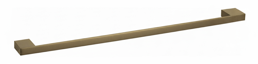 Πετσετοθήκη 40 Αντικέ Bronze Art Vertigo 41V1-41