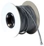 SPC 139 SL ΑΣΗΜΙ ΥΦΑΣMATINO 2*0,75-ΜΕΤΡΟ ARlight 0284071