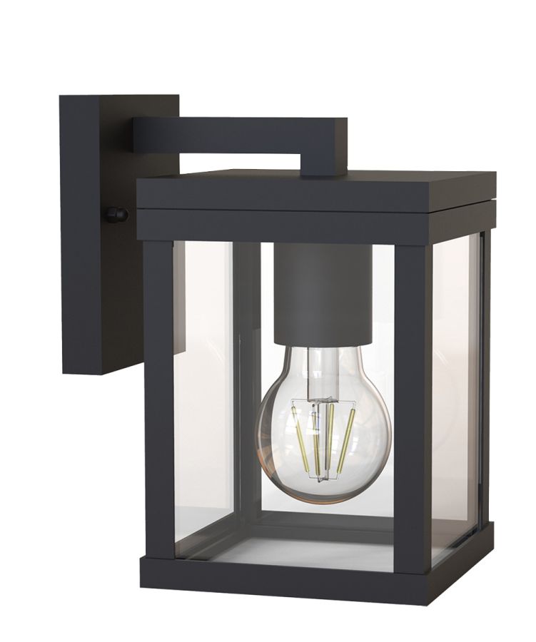 Απλίκα Keros Viokef 4254900