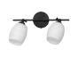 BARREL 2/L KEY BL-WH ΡΑΓΑ ΣΠΑΣΤΟ ΚΛΕΙΔΙ Heronia 01-0391