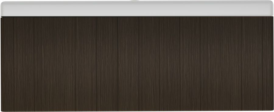 Sanitec SPA Como 4590-anthracite-white-2