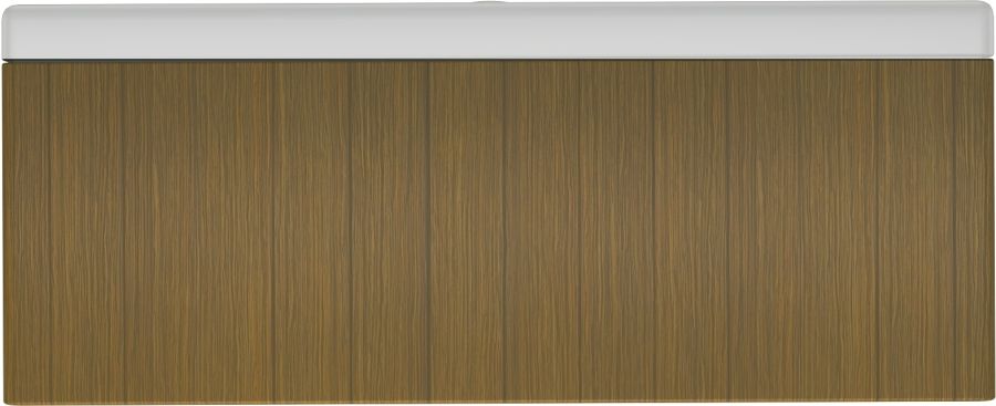 Sanitec SPA Como 4590-arlineteak-white-2
