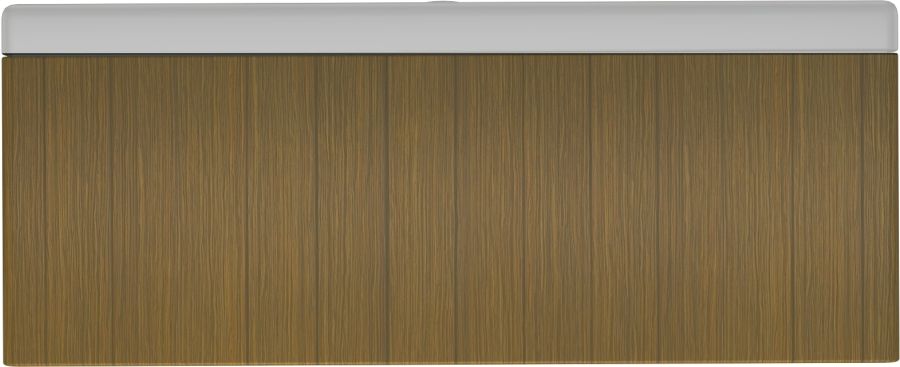 Sanitec SPA Como 4590-arlineteak-white-matte