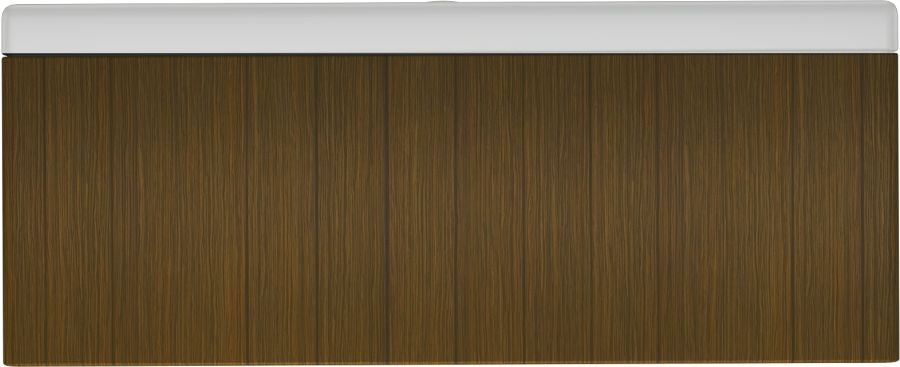 Sanitec SPA Como 4590-darkbrown-white-2
