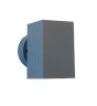 Σποτ C-04 1L GREY Heronia 15-0106