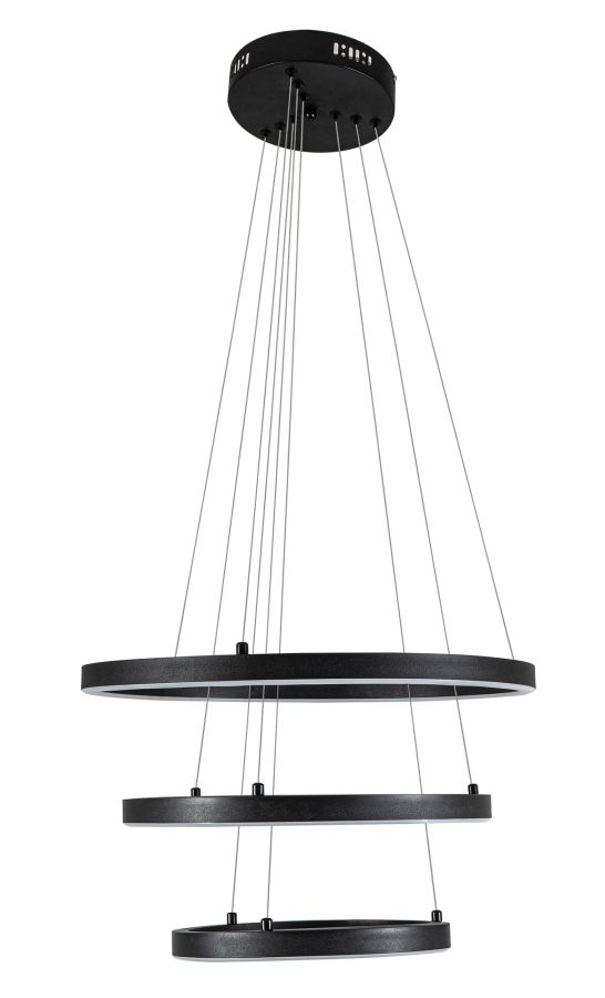 PDC 685-3 ΒΚ ΚΡΕΜ. 3 ΚΥΚΛΟΙ 30ΕΚ+40ΕΚ+60ΕΚ ARlight 0103478