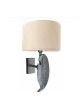 SERP 120-1A PLY WALL LAMP 1Ε3 HOMELIGHTING 77-3513