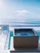 Sanitec SPA Riviera 4656-arlineteak-white-2