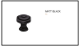 Horus Montmartre Classic Collection - Complete Wall Shower Mixer Centers 175 ± 30 Mm, Showerhead Ø 220 Mm - Polished Nickel 07.544-NB