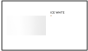 Horus Zéphyr Classic Collection - Wall Shower Set with Rail, Flexible Hose and Handspray - Chrome 16.532-CH